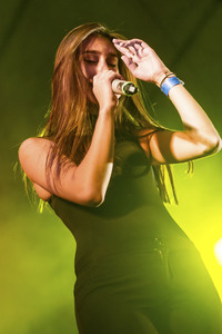 Stadtfest Zwickau