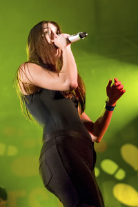Stadtfest Zwickau