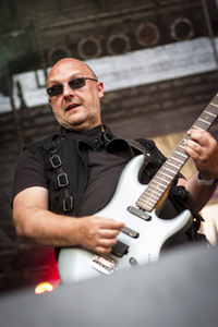 Stadtfest Zwickau