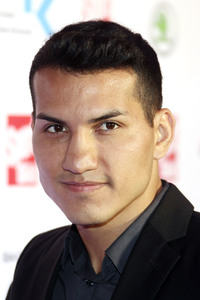 Sport Bild Award 2015 in Hamburg