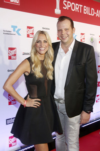 Anna Kraft, Wolff-Christoph Fuss