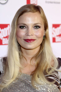 Sport Bild Award 2015 in Hamburg