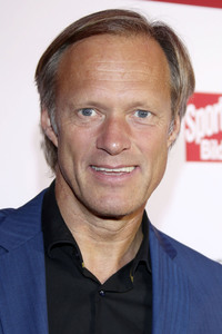 Sport Bild Award 2015 in Hamburg