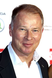 Sport Bild Award 2015 in Hamburg