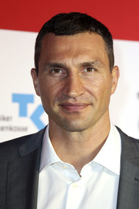 Sport Bild Award 2015 in Hamburg