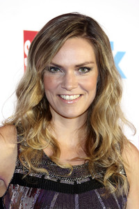 Sport Bild Award 2015 in Hamburg