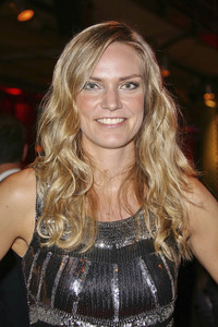 Sport Bild Award 2015 in Hamburg