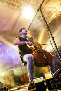 Stadtfest Zwickau