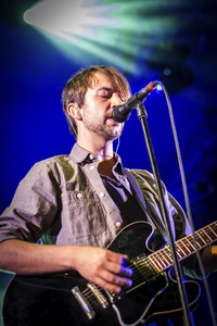Stadtfest Zwickau