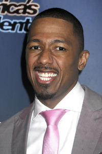 TV-Show 'America's Got Talent', New York