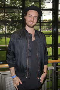Screening von 'Boy 7' in Hamburg