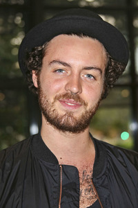Screening von 'Boy 7' in Hamburg