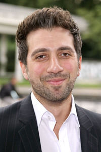 Screening von 'Boy 7' in Hamburg