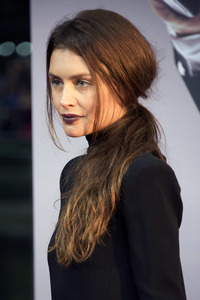 Filmpremiere 'Hitman: Agent 47' in Berlin