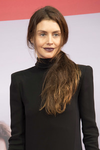 Filmpremiere 'Hitman: Agent 47' in Berlin