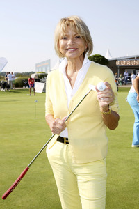 8. GRK Golf Charity Masters in Leipzig