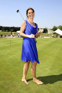 8. GRK Golf Charity Masters in Leipzig