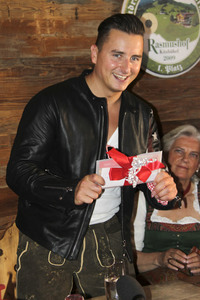 Kitzbühel Musikfestival