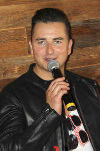 Kitzbühel Musikfestival
