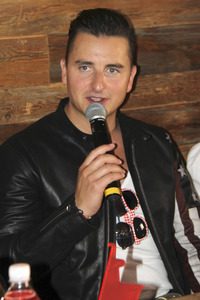 Kitzbühel Musikfestival