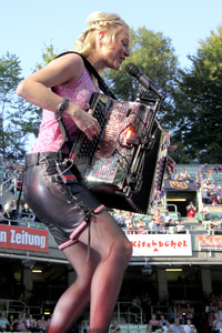 Kitzbühel Musikfestival