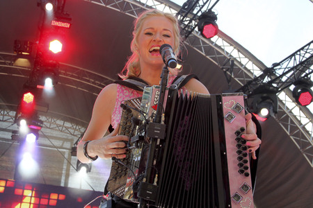 Kitzbühel Musikfestival