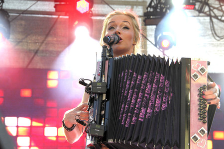 Kitzbühel Musikfestival