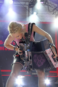 Kitzbühel Musikfestival