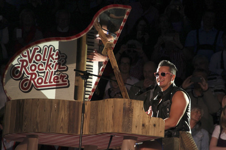 Kitzbühel Musikfestival