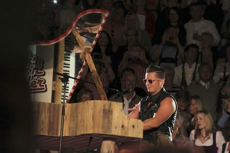 Kitzbühel Musikfestival