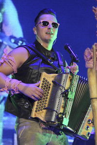Kitzbühel Musikfestival