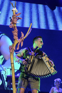 Kitzbühel Musikfestival