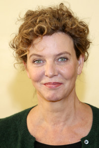 Photocall zum TV-Film 'Auf der Straße' in Hamburg