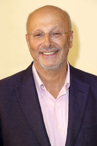 Photocall zum TV-Film 'Auf der Straße' in Hamburg
