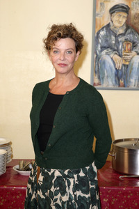Photocall zum TV-Film 'Auf der Straße' in Hamburg