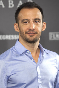 Photocall zum Kinofim 'Regression' in Madrid