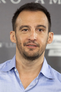 Photocall zum Kinofim 'Regression' in Madrid