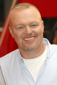 Pressekonferenz zum Bundesvision Song Contest in Bremen