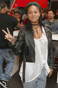Pressekonferenz zum Bundesvision Song Contest in Bremen