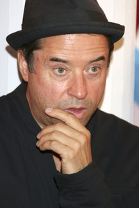 Pressekonferenz zum Bundesvision Song Contest in Bremen
