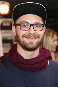 Pressekonferenz zum Bundesvision Song Contest in Bremen