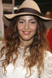 Pressekonferenz zum Bundesvision Song Contest in Bremen