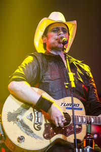 Stars for Free 2015 in Chemnitz