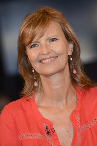 Talkshow 'Bettina und Bommes' in Hannover