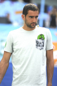 20. Arthur Ashe Kids' Day in New York