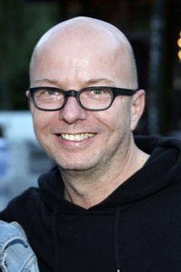 Hamburger Sommerfest 2015