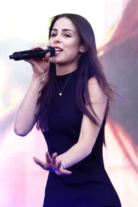 Stars For Free 2015 in Berlin