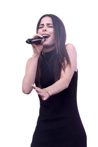 Stars For Free 2015 in Berlin