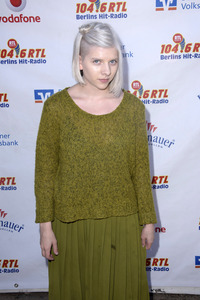 Stars For Free 2015 in Berlin
