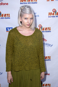 Stars For Free 2015 in Berlin
